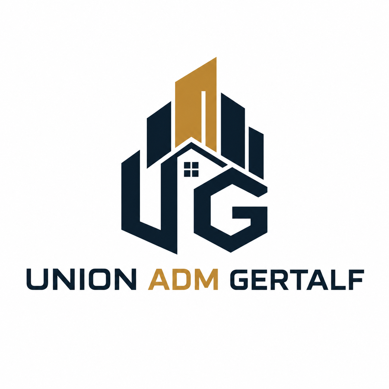 Site Logo